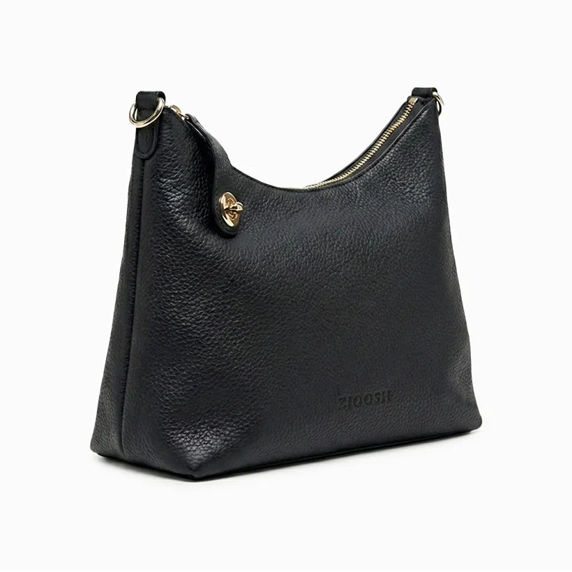 Leti Bag