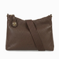 Leti Bag