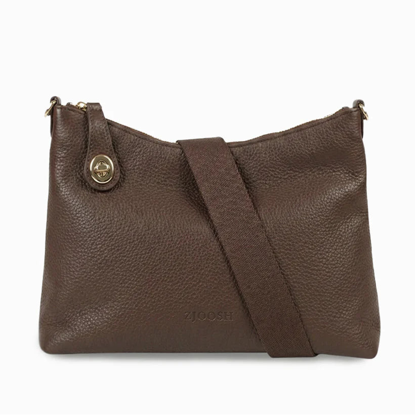 Leti Bag
