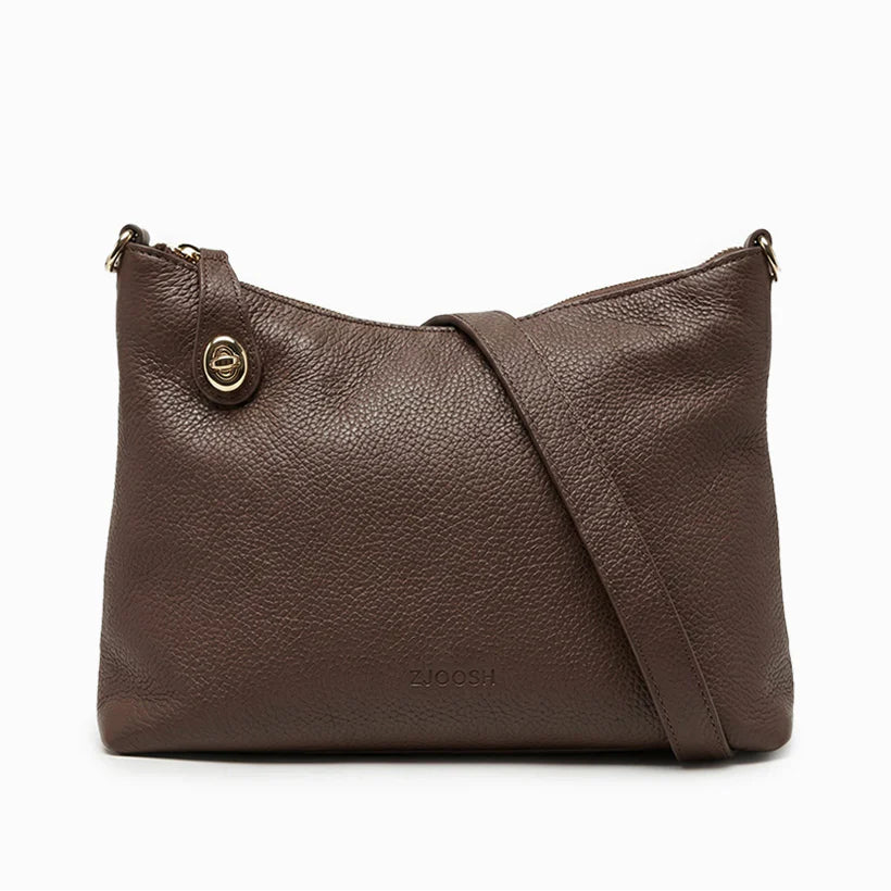 Leti Bag