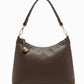 Leti Bag