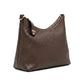 Leti Bag