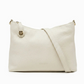 Leti Bag