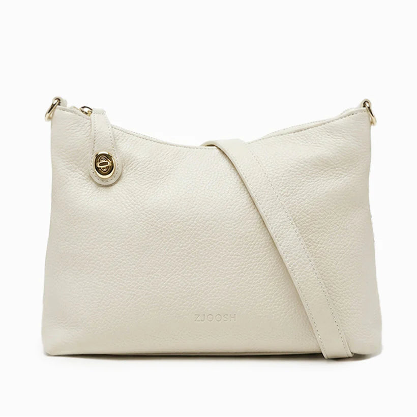 Leti Bag