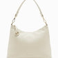 Leti Bag