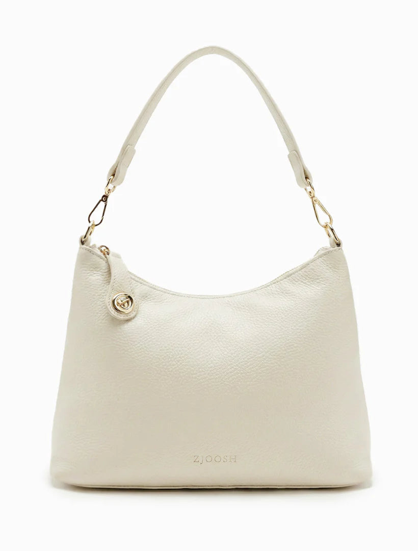 Leti Bag