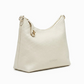 Leti Bag