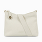 Leti Bag