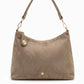 Leti Eco Suede Bag