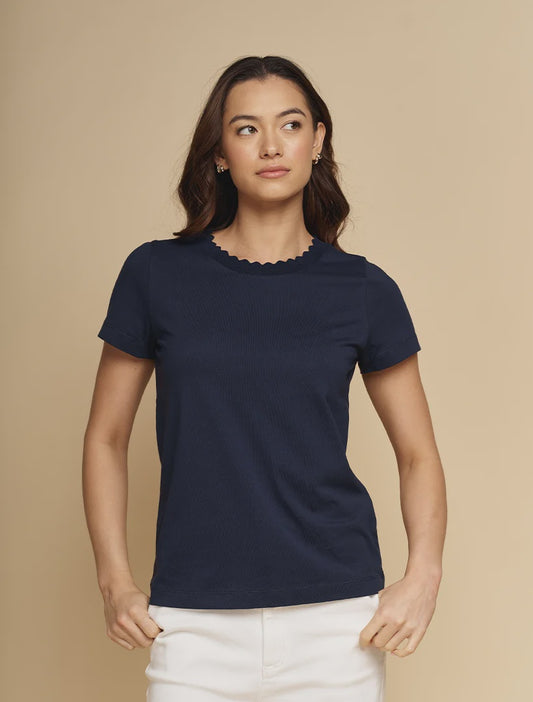 Lexi Tee