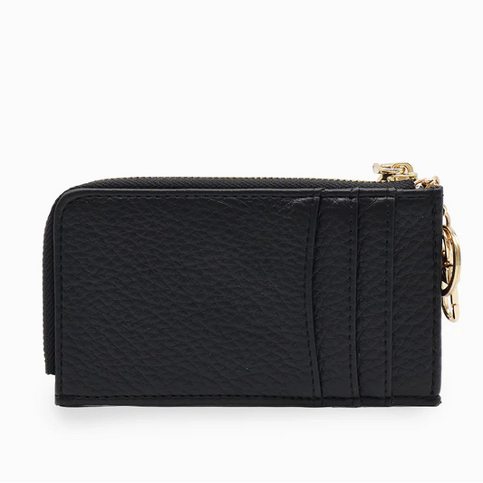 Lexi Wallet - Black