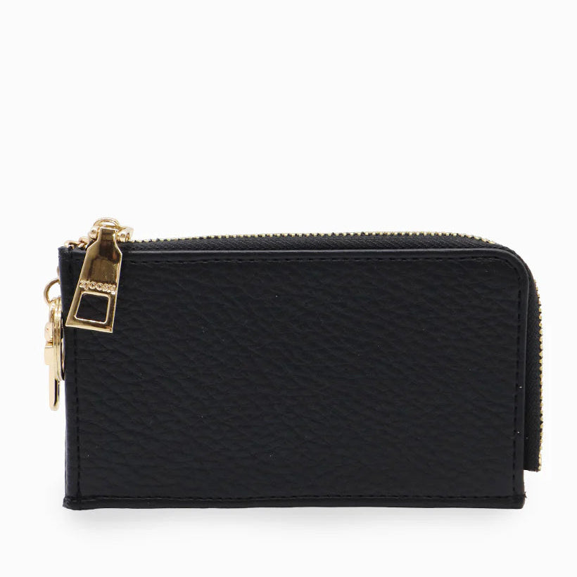 Lexi Wallet - Black