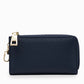 Lexi Wallet - Navy