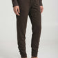 CROZET Pant