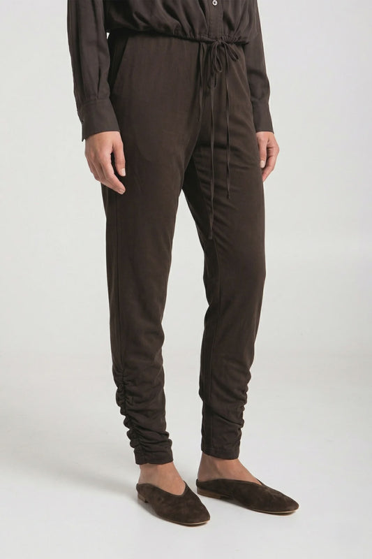 CROZET Pant