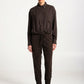 CROZET Pant