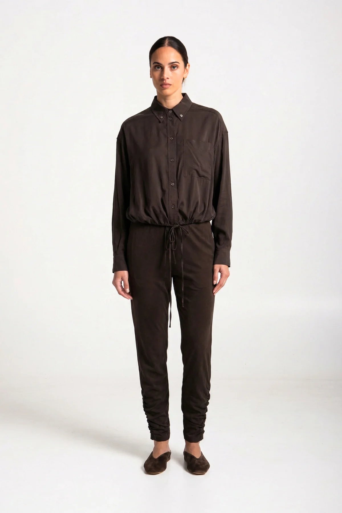 CROZET Pant