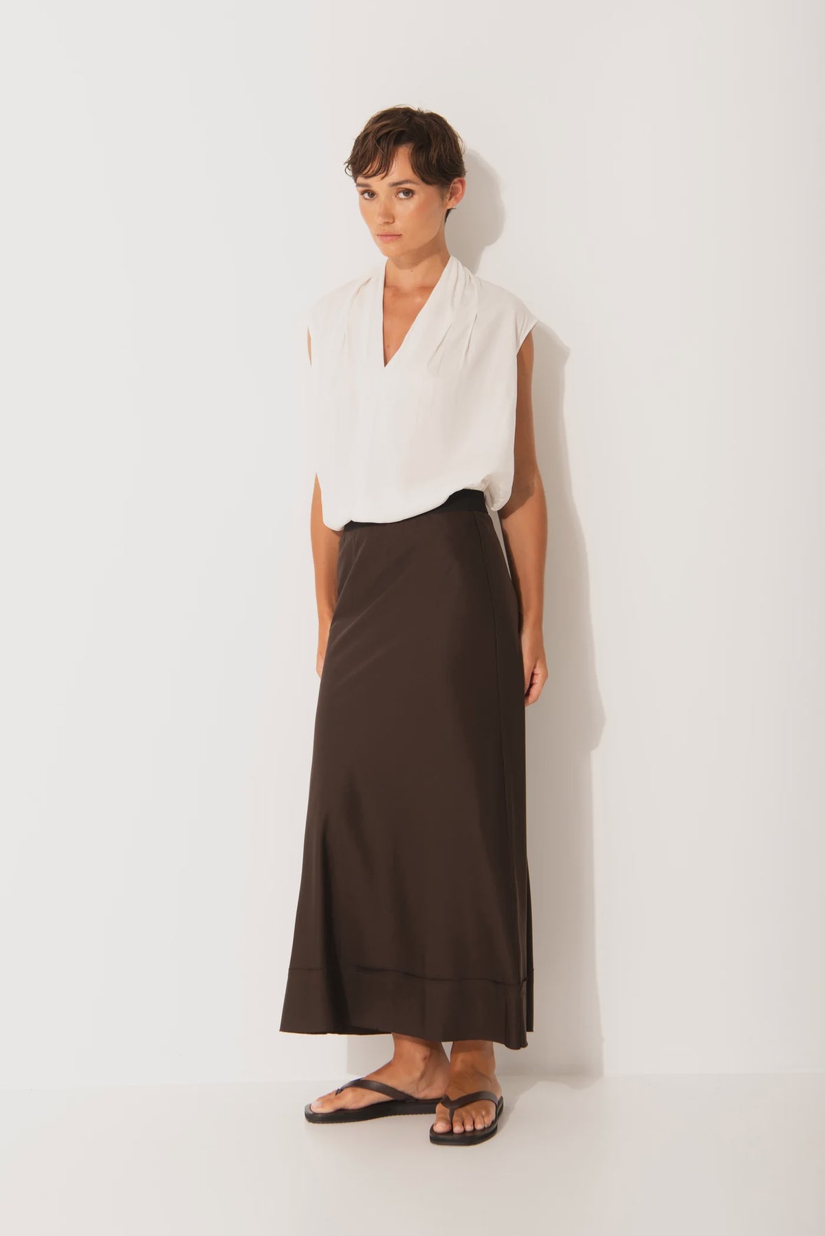 MAIA Skirt