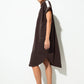 JUAN Dress