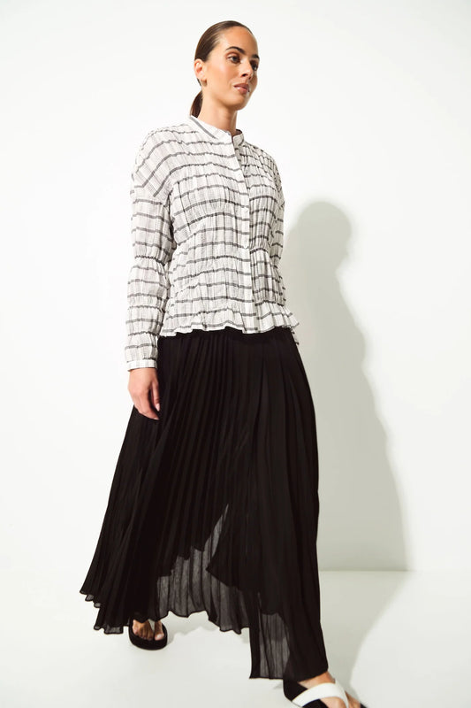 EFATE Shirt