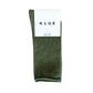 KLUE Glitter Lurex Socks