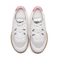 Luxe Runner Mesh