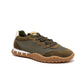 Luxe Runner Mesh