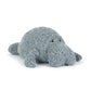 Jellycat - Maffles Manatee