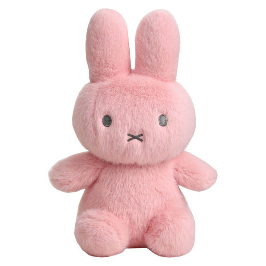 Miffy Plush 25cm