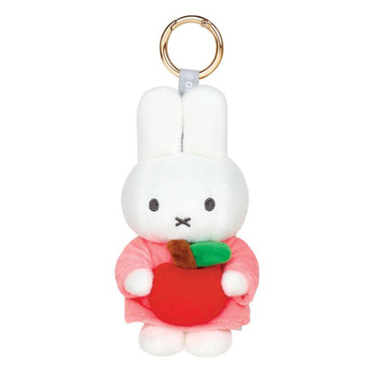 Miffy Keyring