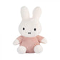 Miffy Cuddle Plush Toy