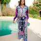 Freedom Blouse