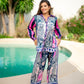 Freedom Blouse
