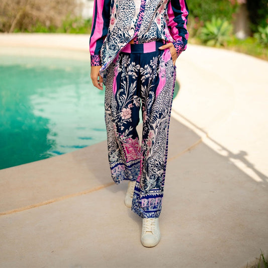Freedom Pants