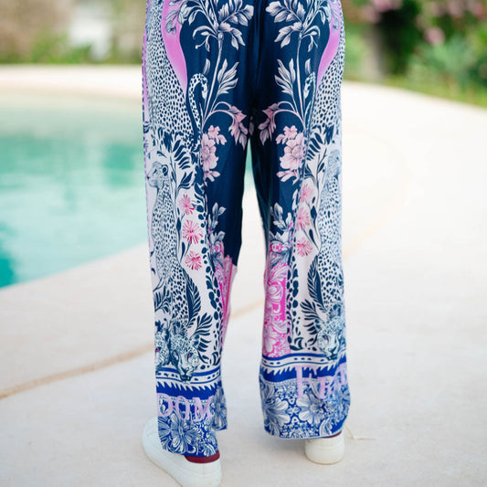 Freedom Pants