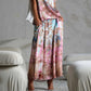 Garden Light Skirt