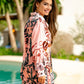 Boheme Glamour Blouse