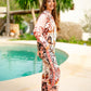 Boheme Glamour Pants