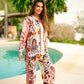 Boheme Glamour Pants
