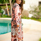 Boheme Glamour Pants
