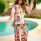 Boheme Glamour Pants