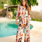 Boheme Glamour Pants