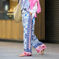 Mystic Pants