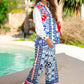 Mystic Pants