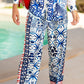 Mystic Pants