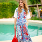 Mystic Skirt
