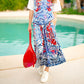Mystic Skirt