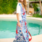 Mystic Skirt