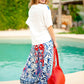 Mystic Skirt