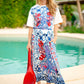Mystic Skirt